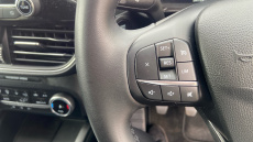Ford Kuga 1.5 EcoBoost 150 Titanium Edition 5dr Petrol Estate